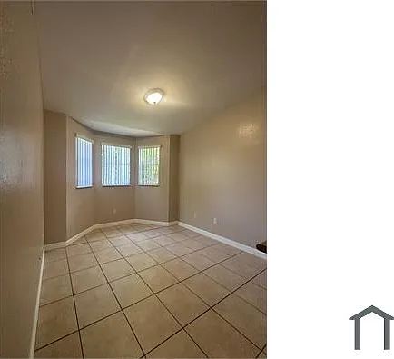 1656 SE 29th Ct #201 — Photo 7