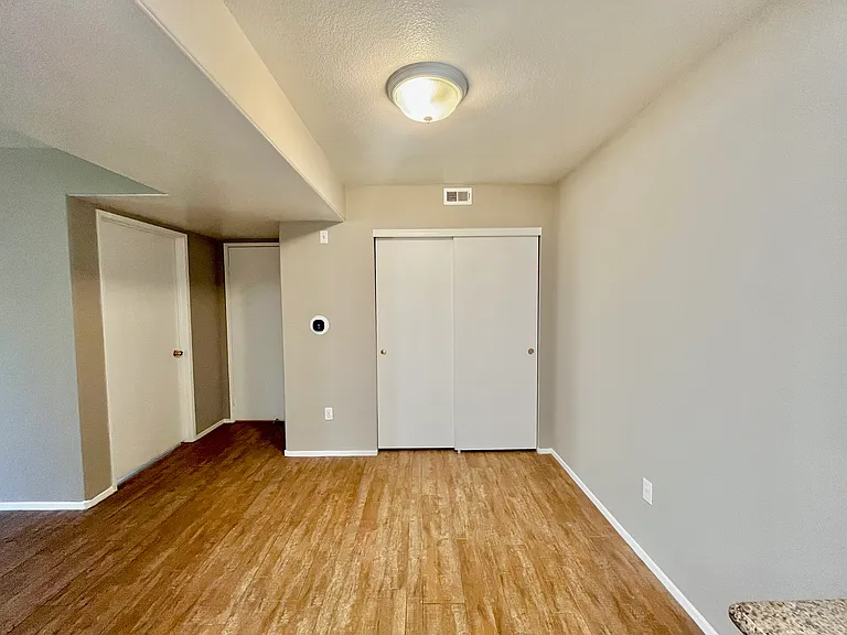 7885 W Flamingo Rd #1029 — Photo 9