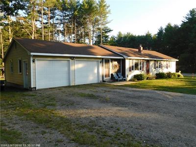 5 Waterfront Dr, Cornish, ME, 04020