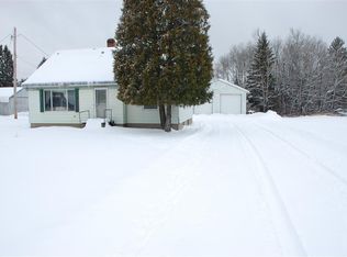 421 Main St S, AURORA, MN 55705