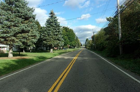 2nd image of 5215 Nave St SW