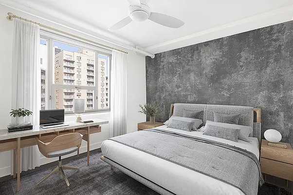 Rented by Beam Living | media 12