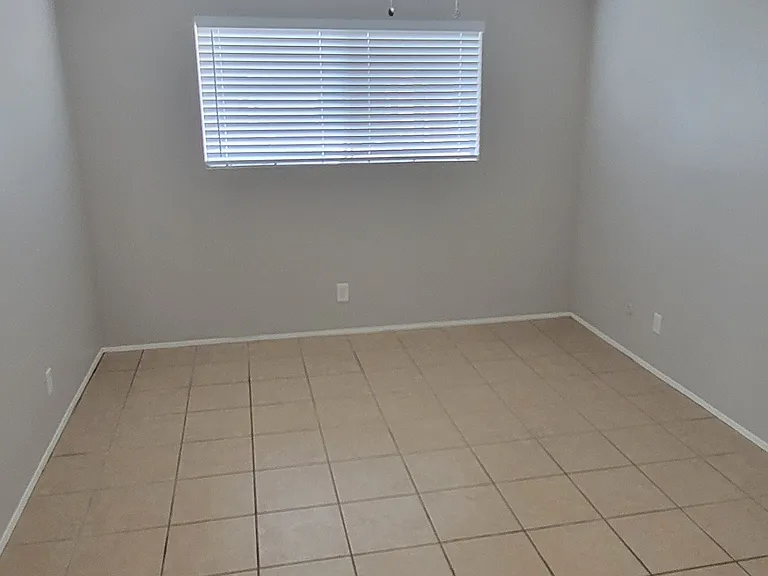 4508 Planz Rd #A — Photo 4