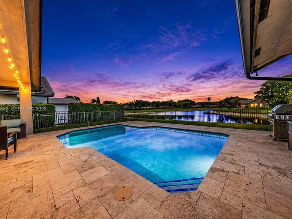 22212 Collington Dr, Boca Raton, FL 33428