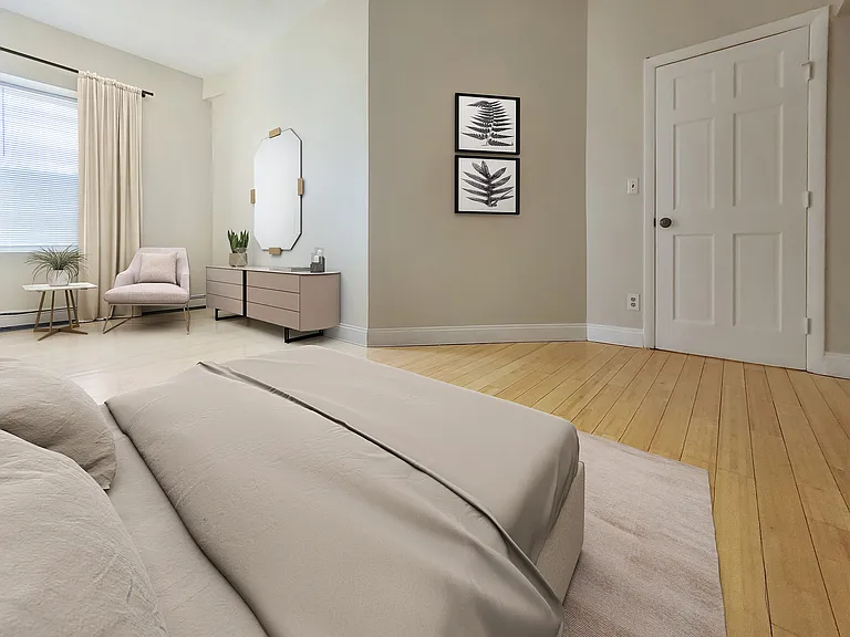 338 Warren St #3 — Photo 8