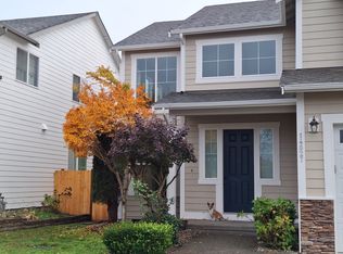 14827 89th Ave SE, Yelm, WA 98597