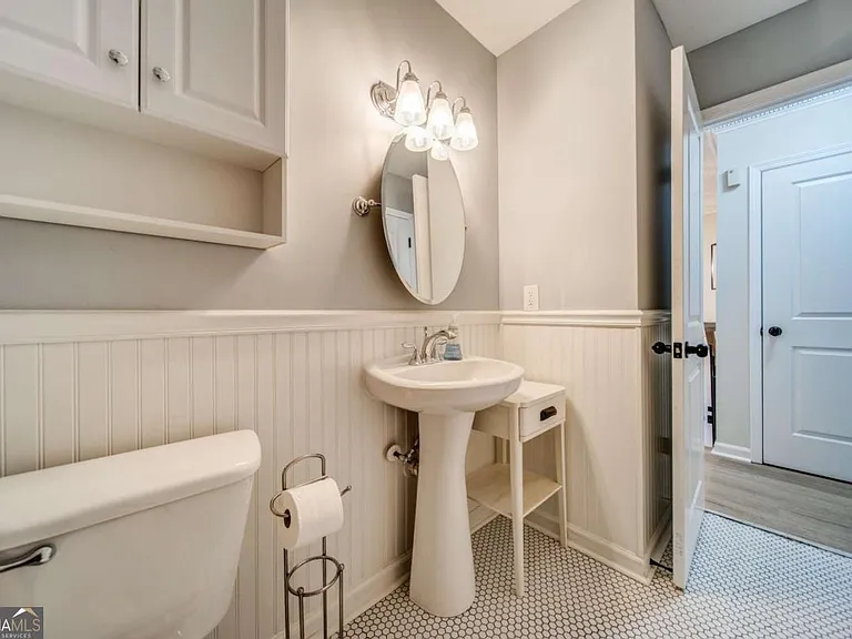 4734 N Springs Rd NW — Photo 30