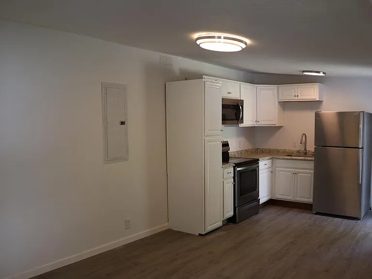 2840 Old Mayport Rd #1 — Photo 9