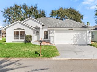 2373 Commodores Club Blvd, Saint Augustine, FL 32080