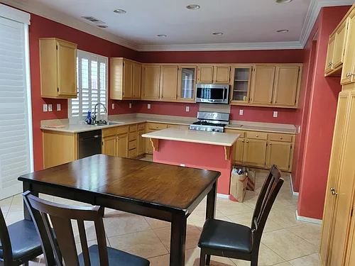 143 Fernpine Ln Photo 1