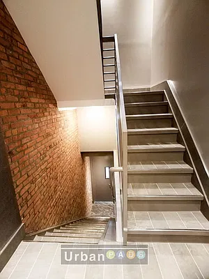 Rented by Urban Pads | media 20