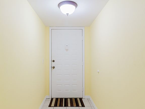3rd image of 14454 Reuter Strasse Cir APT 703