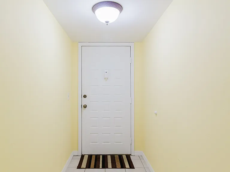 14454 Reuter Strasse Cir #703 — Photo 3