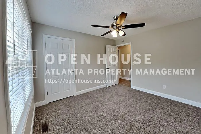 3820 Pheasant Run Trce — Photo 13