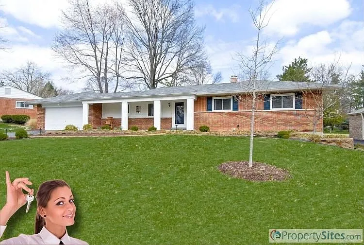 11841 Bayberry Ln photo 1