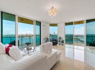 2650 Lake Shore Dr Unit 1906, Riviera Beach, FL 33404