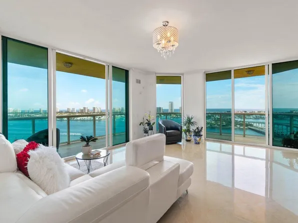 2650 Lake Shore Dr Unit 1906, Riviera Beach, FL 33404