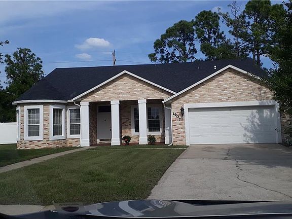 3rd image of 1607 Piccadilly Dr