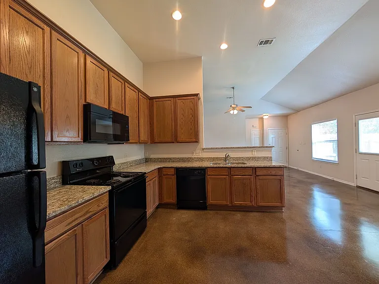 236 Anne Louise Dr #A — Photo 11