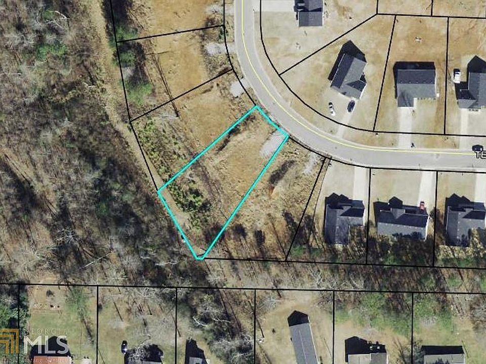 2nd image of 217 Teton Ave