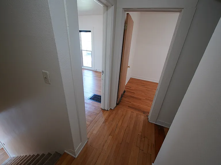 613 S Dewey St #1 — Photo 13