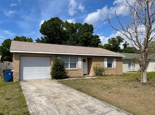 1926 Montego Ct, Oldsmar, FL 34677