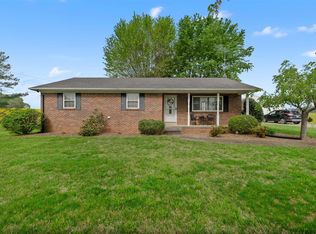 827 Stringtown Flippin Rd, Tompkinsville, KY 42167