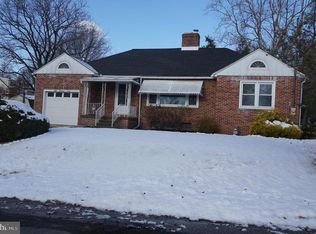 807 Topper St, York, PA 17406