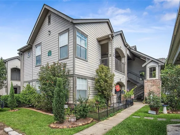 350 Emerald Forest Blvd APT 12203, Covington, LA 70433