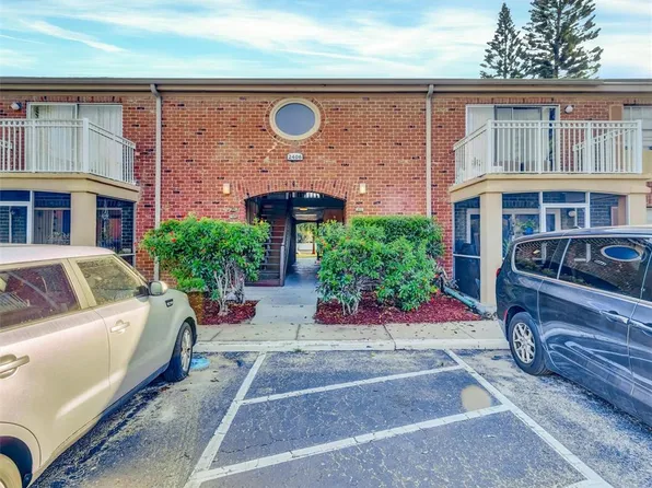 2406 Branch Way APT 204, Maitland, FL 32751