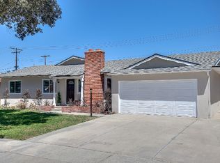 1963 W Harriet Ln, Anaheim, CA 92804