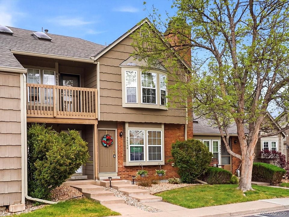 1st image of 9698 W Chatfield Avenue #G