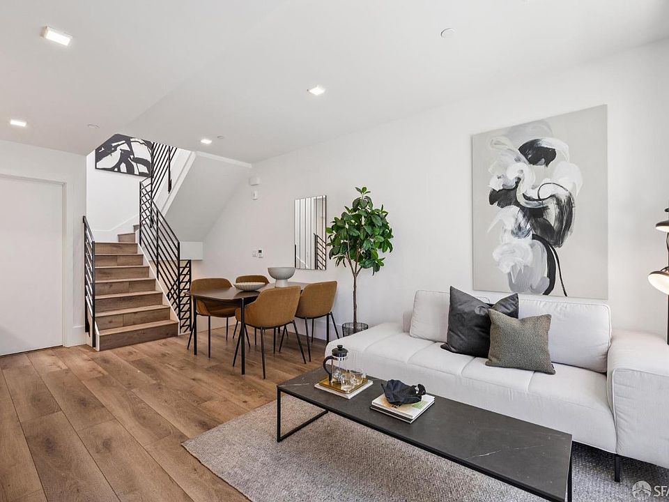 1st image of 1288 Howard St #330