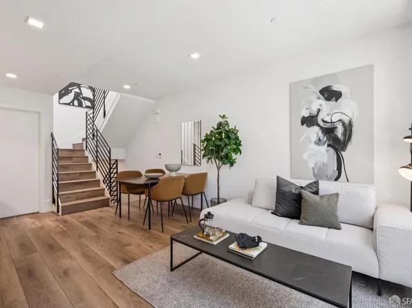 1288 Howard St #330, San Francisco, CA 94103