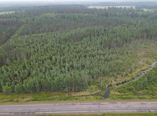 Moorhead Rd, Cloquet, MN 55720