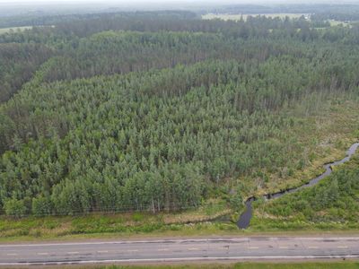 Moorhead Rd, Cloquet, MN, 55720