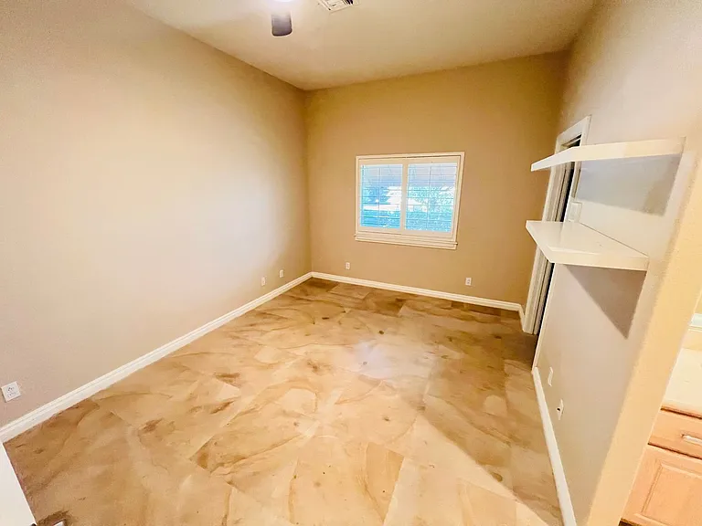 7408 Silver Palm Ave — Photo 43