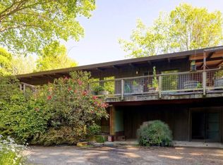 3970 Azalea Ln, Sebastopol, CA 95472