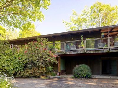 3970 Azalea Lane, Sebastopol, CA, 95472