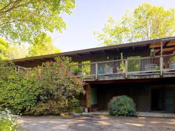 3970 Azalea Lane, Sebastopol, CA 95472