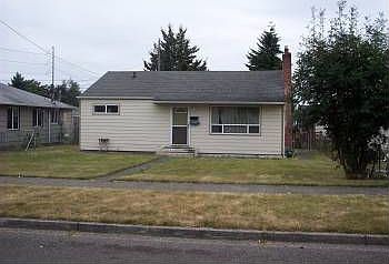 1st image of 7026 S Fife St
