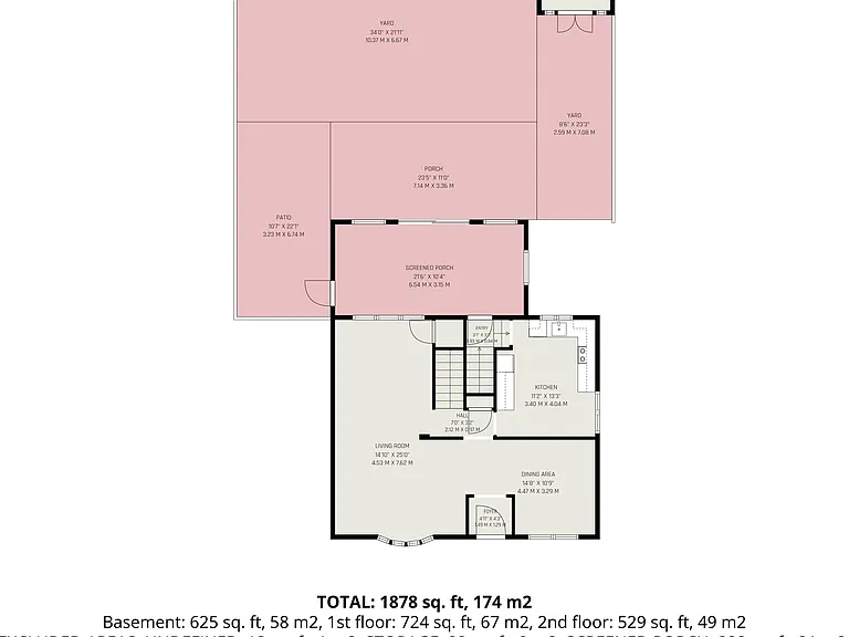 1156 Emperor Ave W — Photo 15