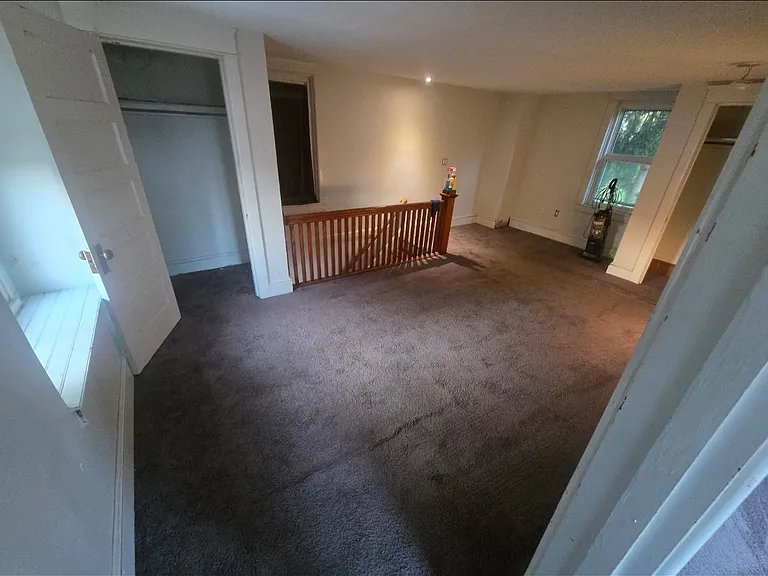 1515 Chelsea Ave — Photo 5