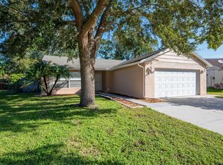 7954 Adelaide Loop, New Port Richey, FL 34655