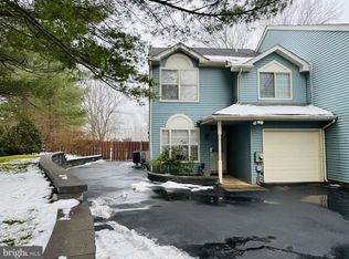 101 Sarahs Ln, Horsham, PA 19044