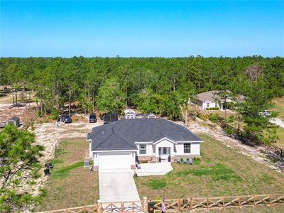 8786 SW 127th Ave, Dunnellon, FL, 34432