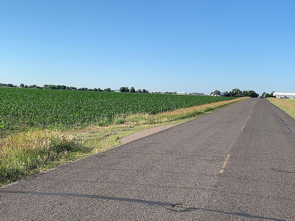 2nd image of 22061 County Road 41