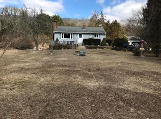 2670 Post Rd, South Kingstown, RI 02879