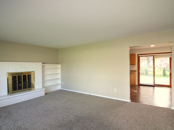 2nd image of 2738 Colton Ave SE