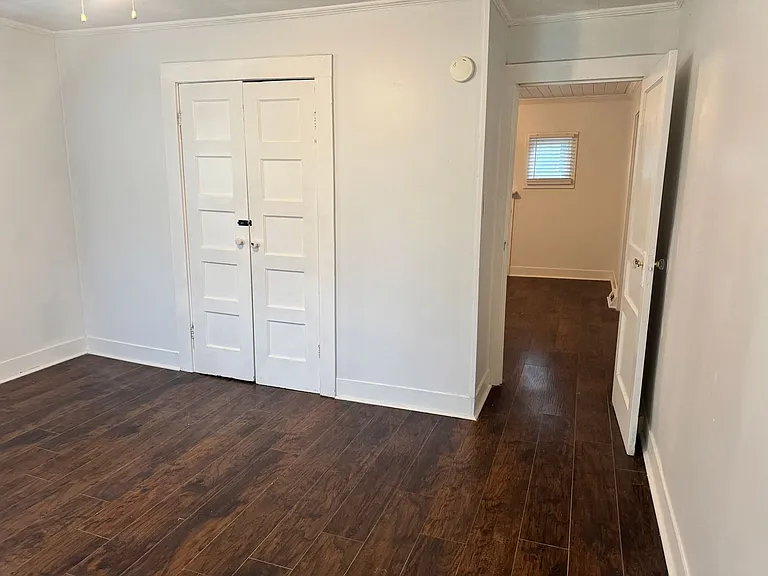 3015 Central Ave — Photo 10